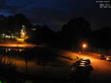 05 : 48
