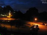 05 : 52