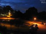 05 : 56
