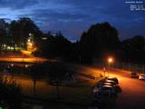 06 : 00
