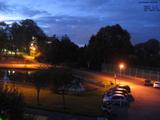 06 : 04