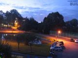 06 : 08