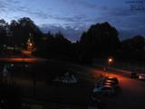 06 : 12