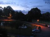 06 : 16
