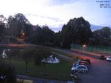 06 : 24