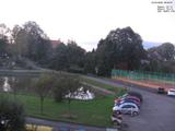 06 : 40