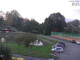 06 : 48