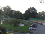 07 : 20