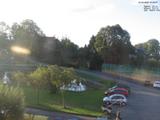07 : 40
