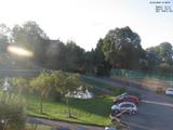 07 : 48
