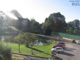 08 : 40