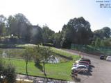 10 : 20