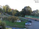 18 : 20