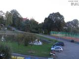 18 : 36
