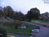 19 : 16