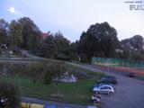 19 : 20
