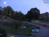 19 : 24