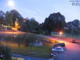 19 : 32
