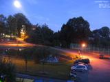 19 : 36