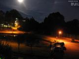 20 : 00