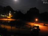 20 : 16