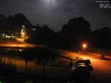 20 : 40