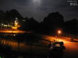 20 : 44