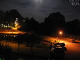 20 : 48