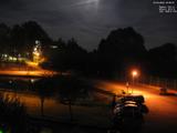 20 : 56