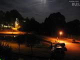 21 : 00