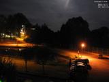 21 : 16