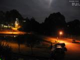 21 : 20