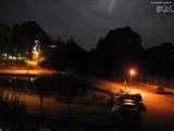 21 : 24