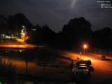 21 : 28
