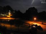 21 : 48