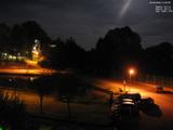 21 : 52