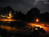 21 : 56