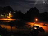 22 : 04