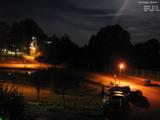 22 : 08