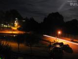 22 : 24