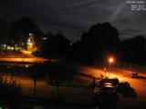 22 : 28