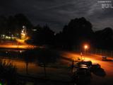 22 : 32