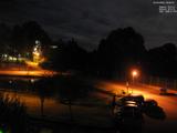 22 : 52