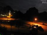 23 : 00