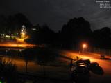 23 : 08