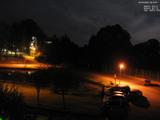 23 : 12