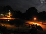 23 : 16
