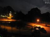 23 : 20