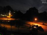 23 : 24
