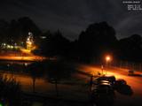 23 : 28